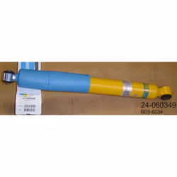 Amortisseur BILSTEIN 24-060349