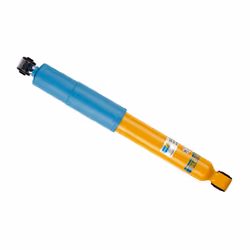 Amortisseur BILSTEIN 24-060349