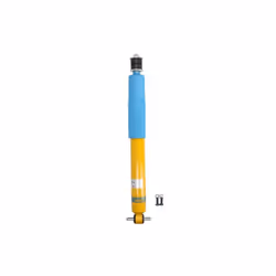 Amortisseur BILSTEIN - B6 SPORT BILSTEIN 24-061025