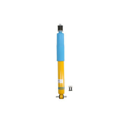Amortisseur BILSTEIN - B6 SPORT BILSTEIN 24-061025
