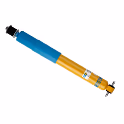 Amortisseur BILSTEIN - B6 SPORT BILSTEIN 24-061025