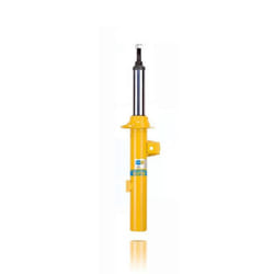 Amortisseur BILSTEIN 24-019118