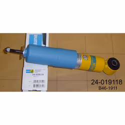 Amortisseur BILSTEIN 24-019118