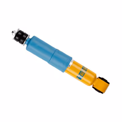 Amortisseur BILSTEIN 24-019118