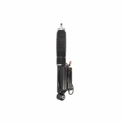 Amortisseur BILSTEIN - B4 OE Replacement (Air) BILSTEIN 20-070878