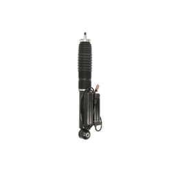 Amortisseur BILSTEIN - B4 OE Replacement (Air) BILSTEIN 20-070878