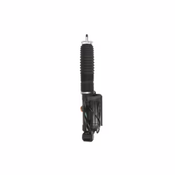 Amortisseur BILSTEIN - B4 OE Replacement (Air) BILSTEIN 20-070861 gauche