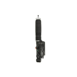 Amortisseur BILSTEIN - B4 OE Replacement (Air) BILSTEIN 20-070861 gauche