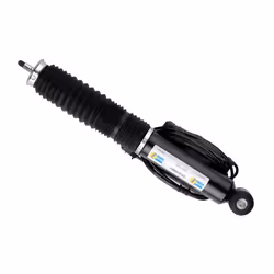 Amortisseur BILSTEIN - B4 OE Replacement (Air) BILSTEIN 20-070861 gauche