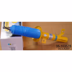 Amortisseur BILSTEIN 35-103578 gauche