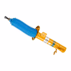 Amortisseur BILSTEIN 35-103585