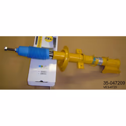 Amortisseur BILSTEIN 35-047209 - Vue supplémentaire 2