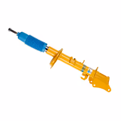 Amortisseur BILSTEIN 35-047209 - Vue supplémentaire 3