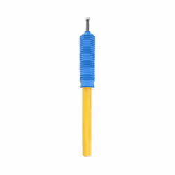 Amortisseur BILSTEIN 34-110096