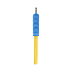 Amortisseur BILSTEIN 34-110096