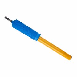 Amortisseur BILSTEIN 34-110096
