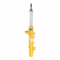Amortisseur BILSTEIN B6 35-140795 gauche