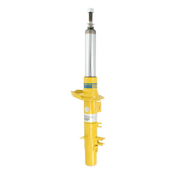 Amortisseur BILSTEIN B6 35-140795 gauche