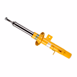 Amortisseur BILSTEIN B6 35-140795 gauche
