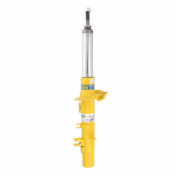 Amortisseur BILSTEIN 35-140801