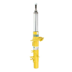 Amortisseur BILSTEIN 35-140801