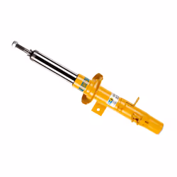 Amortisseur BILSTEIN 35-140801