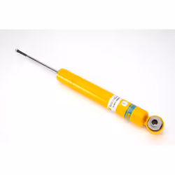 Amortisseur BILSTEIN 24-028295