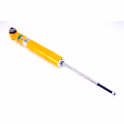 Amortisseur BILSTEIN 24-028295