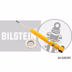 Amortisseur BILSTEIN 24-028295