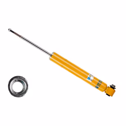 Amortisseur BILSTEIN 24-028295 - Vue supplémentaire 4