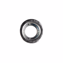 Amortisseur BILSTEIN 24-028295 - Vue supplémentaire 5