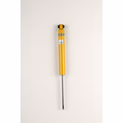 Amortisseur BILSTEIN 24-140256
