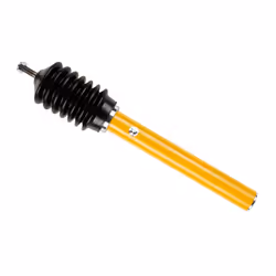 Amortisseur BILSTEIN 34-030585