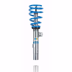 Kit de suspension, amortisseurs BILSTEIN - B14 PSS BILSTEIN 47-146914