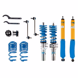 Kit de suspension, amortisseurs BILSTEIN - B14 PSS BILSTEIN 47-146914