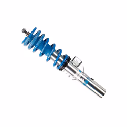 Kit de suspension, amortisseurs BILSTEIN - B14 PSS BILSTEIN 47-146914 - Vue supplémentaire 5