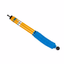Kit de suspension, amortisseurs BILSTEIN - B14 PSS BILSTEIN 47-146914 - Vue supplémentaire 6
