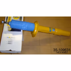 Amortisseur BILSTEIN 35-109631