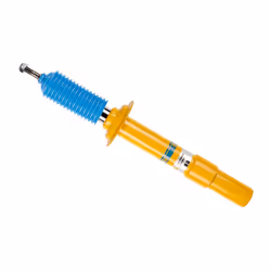 Amortisseur BILSTEIN 35-109631