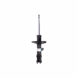 Amortisseur BILSTEIN - B4 Gas BILSTEIN 22-156662 droite