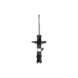 Amortisseur BILSTEIN - B4 Gas BILSTEIN 22-156662 droite