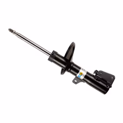 Amortisseur BILSTEIN - B4 Gas BILSTEIN 22-156662 droite