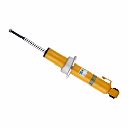 Amortisseur BILSTEIN 24-065580