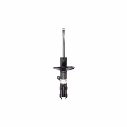 Amortisseur BILSTEIN - B4 Gas BILSTEIN 22-156655 gauche