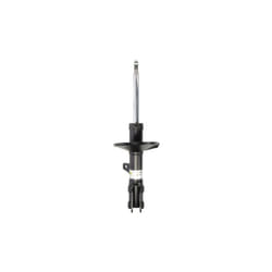 Amortisseur BILSTEIN - B4 Gas BILSTEIN 22-156655 gauche