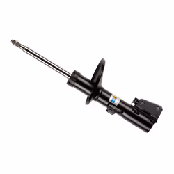 Amortisseur BILSTEIN - B4 Gas BILSTEIN 22-156655 gauche