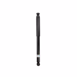 Amortisseur BILSTEIN - B4 Gas BILSTEIN 19-158198