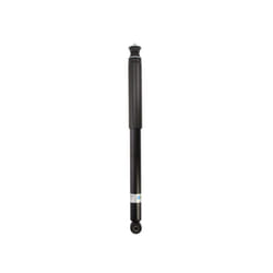 Amortisseur BILSTEIN - B4 Gas BILSTEIN 19-158198