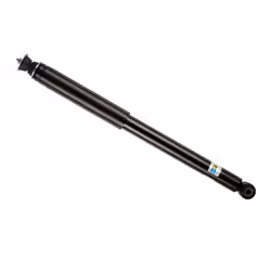 Amortisseur BILSTEIN - B4 Gas BILSTEIN 19-158198
