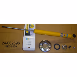 Amortisseur BILSTEIN - B6 Performance BILSTEIN 24-062596